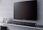 Cómo elegir una barra de sonido adecuada a tu Smart TV y tu presupuesto Cómo elegir una barra de sonido adecuada a tu Smart TV y tu presupuesto