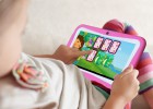 Cinco tablets para niños por menos de 100 euros Cinco tablets para niños por menos de 100 euros