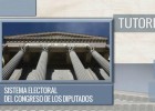 Así funcionará el reparto que decidirá el próximo Gobierno Así funcionará el reparto que decidirá el próximo Gobierno