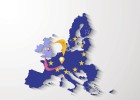 La UE sella el plan para evitar la salida de Reino Unido La UE sella el plan para evitar la salida de Reino Unido
