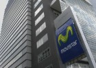 Telefónica y AT&T cierran su intercambio de espectro en México Telefónica y AT&T cierran su intercambio de espectro en México