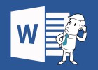 Cómo mejorar el copiar y pegar en los ordenadores con Word y Windows Cómo mejorar el copiar y pegar en los ordenadores con Word y Windows