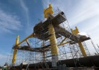 España bate de nuevo su récord de exportaciones España bate de nuevo su récord de exportaciones