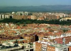 Hipotecas a tipos cercanos al 0% para empleados de banca Hipotecas a tipos cercanos al 0% para empleados de banca