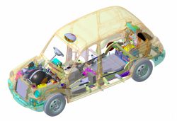 Ansys