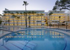 El Grupo Iberostar se hace con el 100% de NT Incoming El Grupo Iberostar se hace con el 100% de NT Incoming