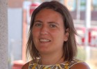 “La Ley de Contrato de Seguro no cuida al consumidor” “La Ley de Contrato de Seguro no cuida al consumidor”