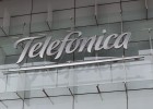 Telefónica refuerza Synergic Partners con un nuevo consejo Telefónica refuerza Synergic Partners con un nuevo consejo