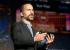 Expedia pone al 'smartphone' como pilar de su crecimiento Expedia pone al 'smartphone' como pilar de su crecimiento