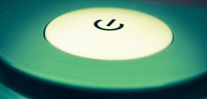 ¿Cuánto me cuesta el “stand by” en casa?