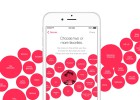Apple Music dará el golpe a Spotify con música en alta resolución Apple Music dará el golpe a Spotify con música en alta resolución