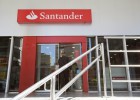Santander paga 150 millones por el portugués Banif Santander paga 150 millones por el portugués Banif