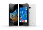 El Microsoft Lumia 550 llega a España por 129 euros El Microsoft Lumia 550 llega a España por 129 euros