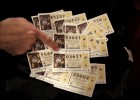 Lotería de Navidad: Si ‘tapa agujeros’ con el Gordo puede ahorrar 26.549 euros Lotería de Navidad: Si ‘tapa agujeros’ con el Gordo puede ahorrar 26.549 euros