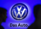 Volkswagen dejará de ser ‘el coche’ Volkswagen dejará de ser ‘el coche’