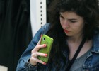 Primer aumento de ingresos de las telecos desde 2008 Primer aumento de ingresos de las telecos desde 2008