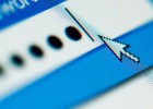 Google ya tiene cómo acabar con las contraseñas Google ya tiene cómo acabar con las contraseñas