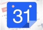 Mejora los recordatorios en el Calendario de Google y que no se te olvide nada Mejora los recordatorios en el Calendario de Google y que no se te olvide nada