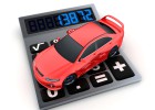 Calculadora del seguro, ¿qué se cobra por accidente? Calculadora del seguro, ¿qué se cobra por accidente?