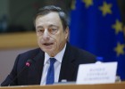 La banca tendrá que publicar su necesidad de capital La banca tendrá que publicar su necesidad de capital