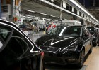 Los precios industriales bajan el 2,6% en noviembre Los precios industriales bajan el 2,6% en noviembre