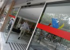 Empresarios y deportistas en la lista de morosos con el fisco Empresarios y deportistas en la lista de morosos con el fisco