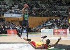 El fútbol y el baloncesto, en deuda con el fisco El fútbol y el baloncesto, en deuda con el fisco