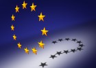 2015 o el momento en que
se rompió la Unión Europea 2015 o el momento en que
se rompió la Unión Europea