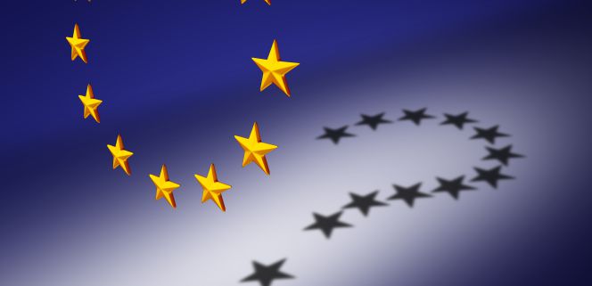 2015 o el momento en que se rompió la Unión Europea