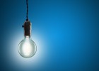 Pobreza energética o simplemente pobreza Pobreza energética o simplemente pobreza