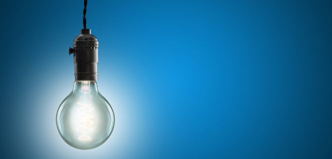 Pobreza energética o simplemente pobreza