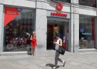 Vodafone vende 280.000 smartphones de marca propia Vodafone vende 280.000 smartphones de marca propia