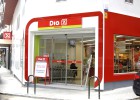 Dia sube el precio de la leche Dia sube el precio de la leche