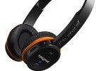 Creative Outlier los auriculares que leen tus mensajes de WhatsApp Creative Outlier los auriculares que leen tus mensajes de WhatsApp