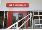 Santander desvela los requisitos mínimos de capital Santander desvela los requisitos mínimos de capital