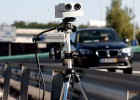 La DGT se actualiza y detectará con radares fijos si usas el móvil o no llevas el cinturón La DGT se actualiza y detectará con radares fijos si usas el móvil o no llevas el cinturón
