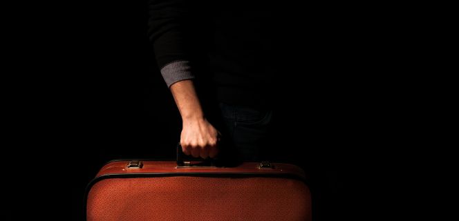 Los expatriados, ¿en peligro de extinción?