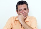“Al viticultor de champán se le respeta; al del cava, no” “Al viticultor de champán se le respeta; al del cava, no”