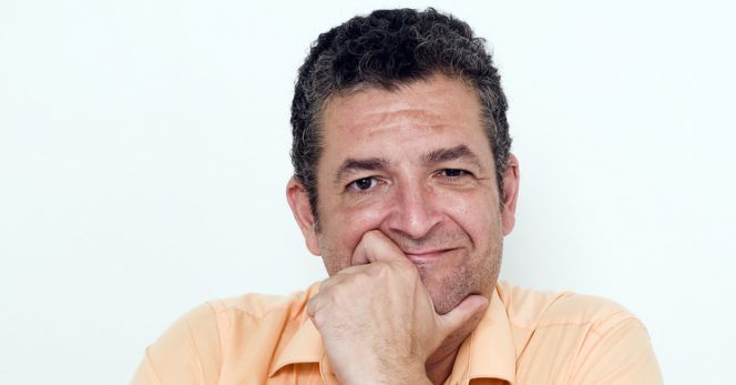 “Al viticultor de champán se le respeta; al del cava, no”