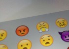 Emoticonos animados en WhatsApp, otra estafa con la que tener cuidado Emoticonos animados en WhatsApp, otra estafa con la que tener cuidado