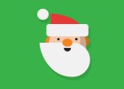 Google te permite conocer por dónde está Papá Noel repartiendo regalos Google te permite conocer por dónde está Papá Noel repartiendo regalos