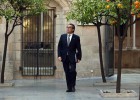 Societat Civil Catalana avisa a los empresarios del plan de Mas para desintegrar España Societat Civil Catalana avisa a los empresarios del plan de Mas para desintegrar España