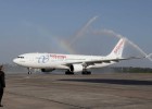 Más destinos de Air Europa en Sudamérica, Asia y Europa Más destinos de Air Europa en Sudamérica, Asia y Europa