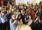 5 startups imprescindibles para estas Navidades 5 startups imprescindibles para estas Navidades