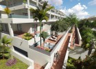 Drago Capital irrumpe en la promoción residencial Drago Capital irrumpe en la promoción residencial