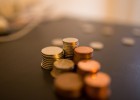 Europa empieza a despedirse de las monedas de 1 y 2 céntimos: ¿Qué fórmulas sustituirán al efectivo? Europa empieza a despedirse de las monedas de 1 y 2 céntimos: ¿Qué fórmulas sustituirán al efectivo?