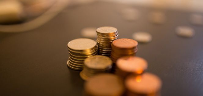 Europa empieza a despedirse de las monedas de 1 y 2 céntimos: ¿Qué fórmulas sustituirán al efectivo?
