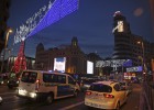¿Qué días de Navidad tienen más accidentes de tráfico? ¿Qué días de Navidad tienen más accidentes de tráfico?