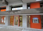 Los cajeros de ING, reducidos a Banca March y Popular Los cajeros de ING, reducidos a Banca March y Popular