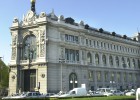 Linde exige a Santander y BBVA un colchón de capital del 0,25% Linde exige a Santander y BBVA un colchón de capital del 0,25%
